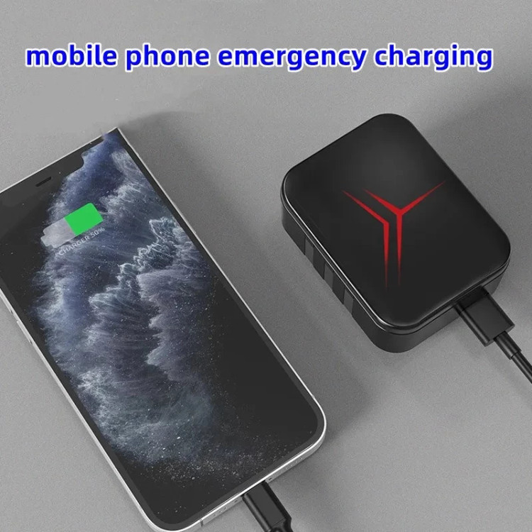 ایرپاد M88 plus