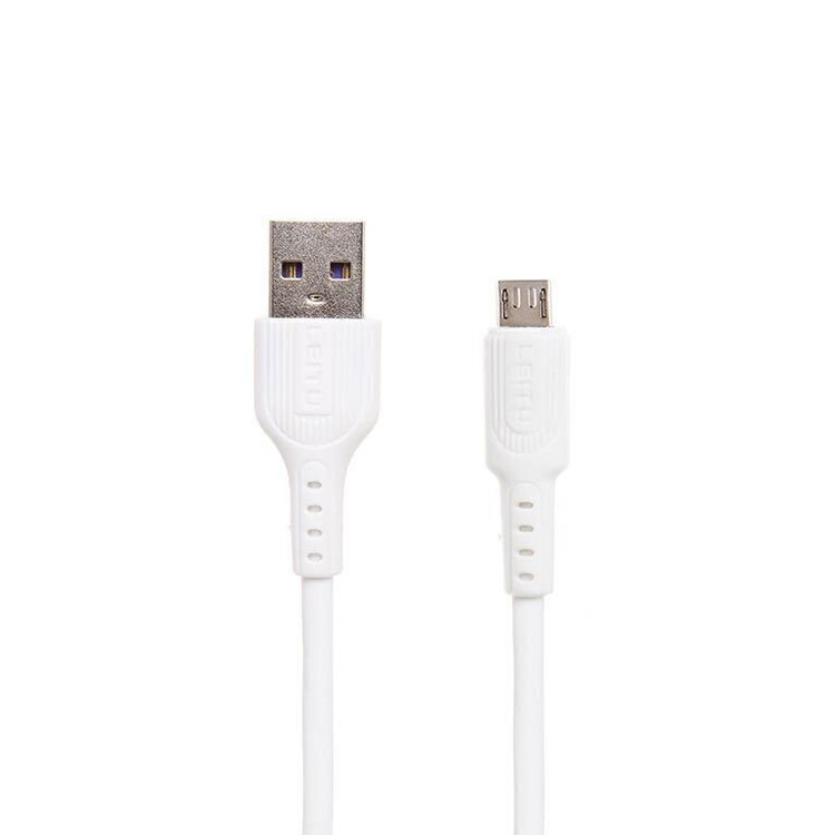 کابل میکرو فست دیتا لیتو مدل LD-27