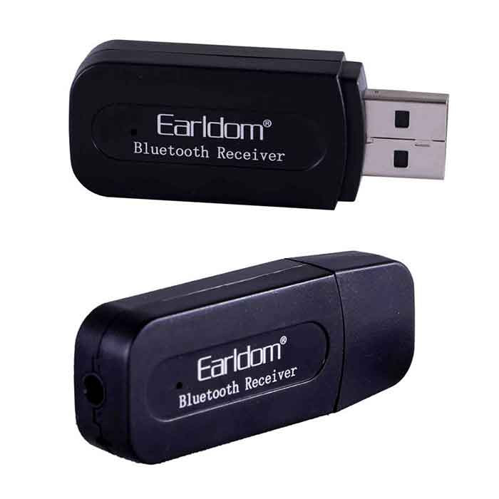 دانگل بلوتوث الدرام مدل M22